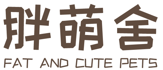 廣州市<strong><mark>增城</mark></strong>賢啟水族店（廣州市<strong><mark>增城</mark></strong>賢啟水族店地址）