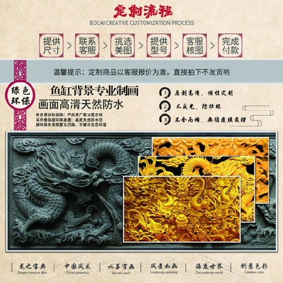 銀龍魚紅龍魚哪個好養些