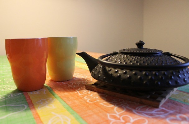 中寧金瑪雅水族館（中寧金瑪雅水族館