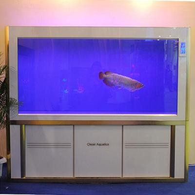 蘇州市花木盆景公司虎丘花木商店（蘇州花木盆景批發市場）