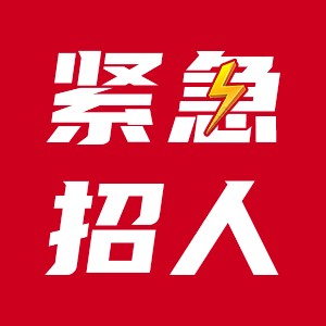 龍魚和銀龍魚一起養嗎圖片對比（龍魚和銀龍魚一起養嗎圖片對比視頻）