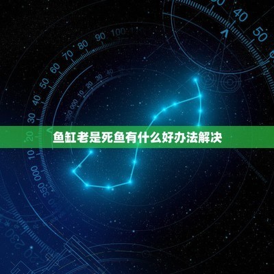 銀龍魚魚鱗發白怎么回事（銀龍魚魚鱗發白怎么回事啊）