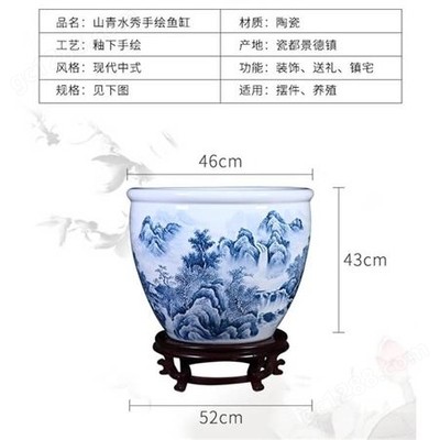 銀龍魚身上有斑點是怎么回事圖片（銀龍魚身上有斑點是怎么回事圖片大全）
