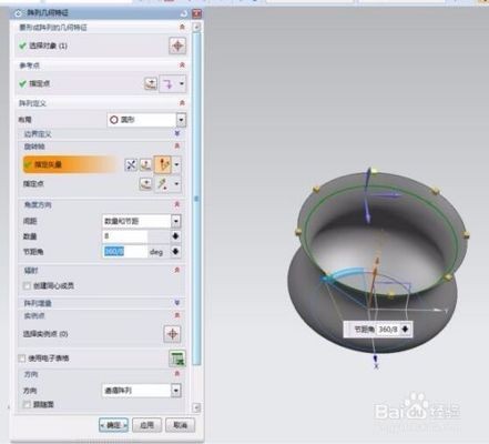 鄭州市鄭東新區(qū)潤發(fā)寵物水族館（鄭州市鄭東新區(qū)潤發(fā)寵物水族館電話）
