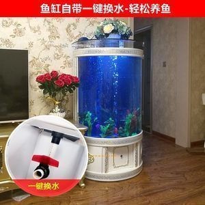 安寧劉楓水族館（安寧劉楓水族館地址）