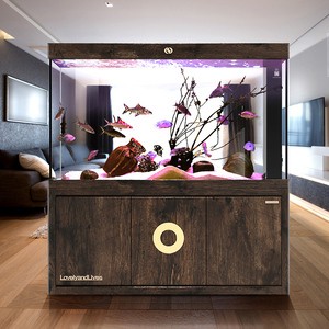 沈陽市和平區木林森水景工作室（沈陽市和平區木林森水景工作室地址）