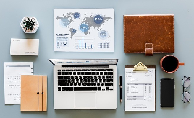 陽西縣花魚水族館（陽西縣花魚水族館