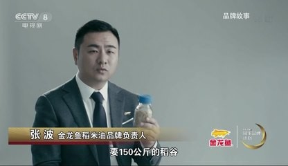 銀龍魚爛嘴怎么辦圖片大全（銀龍魚爛嘴怎么辦圖片大全視頻）