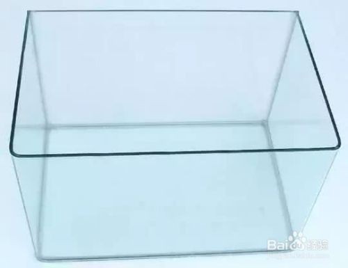 海口龍華瑞祥裕商行（海口瑞龍祥酒店