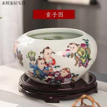 鞍山市遼南批發市場神仙魚魚店（鞍山市遼南批發市場神仙魚魚店