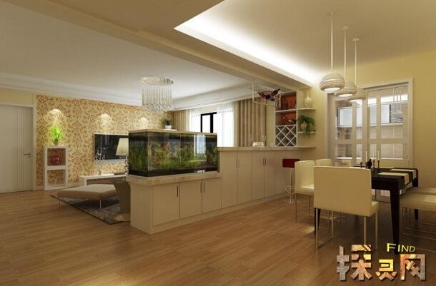 鎮(zhèn)江市京口自然花木水族館（鎮(zhèn)江市京口自然花木水族館地址）