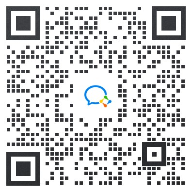 牡丹江市東安區(qū)可麗愛水族世界（曹縣可麗愛水族）