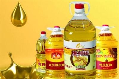 銀龍魚適合的水溫是多少合適養（銀龍魚適合多少度的水溫）