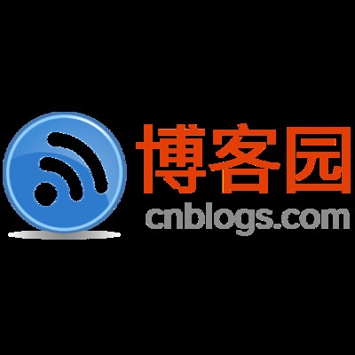 戶縣娜娜陽光水族銷售點