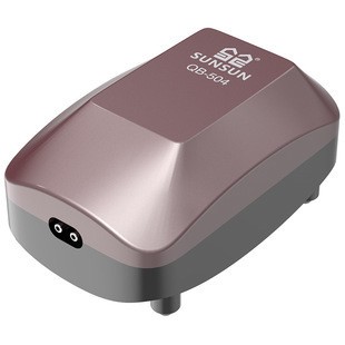 鸚鵡魚和銀龍魚混養怎樣喂食 養銀龍魚的最佳溫度和時間(養銀龍魚的最佳溫度和時間是多少) 銀龍魚百科 養銀龍魚的最佳溫度和時間(養銀龍魚的最佳溫度和時間是多少) 養銀龍魚的最佳溫度和時間(養銀龍魚的最佳溫度和時間是多少) 銀龍魚百科