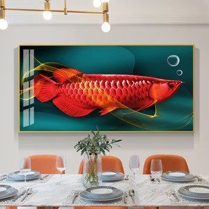 草缸養(yǎng)龍魚注意事項(xiàng) 草缸養(yǎng)龍魚注意事項(xiàng) 龍魚百科 第1張