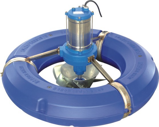 福州市馬尾區金佳寶水族店（福州市馬尾區金佳寶水族店地址）