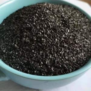 魚(yú)缸過(guò)濾系統(tǒng)的演變歷程:如何正確安裝魚(yú)缸過(guò)濾盒