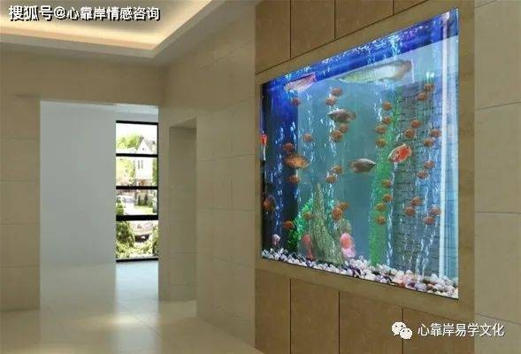 海寧市長安鎮龍閣水族館（海寧長安龍舟）