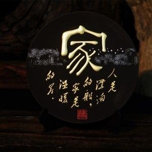 呼市最大的賣魚缸市場具體位置呼市最大的花鳥魚蟲市場：呼和浩特最大的賣魚缸的市場位置