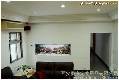 呼市最大的賣魚缸市場具體位置呼市最大的花鳥魚蟲市場：呼和浩特最大的賣魚缸的市場位置