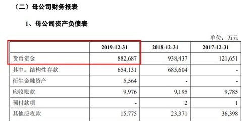 開平市長沙區偉業水族館 全國水族館企業名錄 第1張 開平市長沙區偉業水族館 開平市長沙區偉業水族館 全國水族館企業名錄 第1張