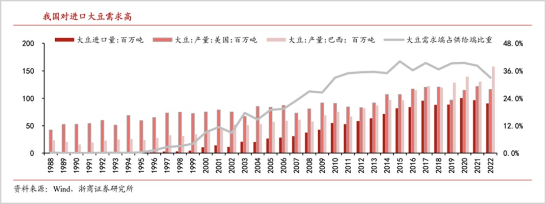 銀龍魚魚苗價格表大全（銀龍魚魚苗價格表大全圖片）