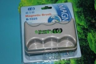 廣州博宇魚缸專賣店在哪里有