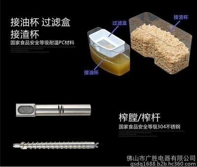 魚缸過濾盒選擇標(biāo)準(zhǔn)：如何選擇魚缸過濾盒