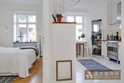魚缸的風水擺放原則：風水魚缸擺放位置和風水魚缸擺放指南，魚缸擺放指南