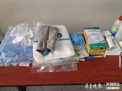 隔離盒的選購指南：隔離盒在魚缸中放置位置可以根據(jù)其具體用途來確定