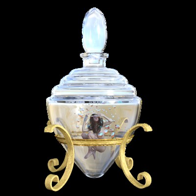 西華縣城關(guān)魚多多水族館（西華縣城關(guān)魚多多水族館電話）