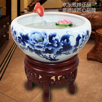 蘿北縣鳳翔鎮森森水族專柜