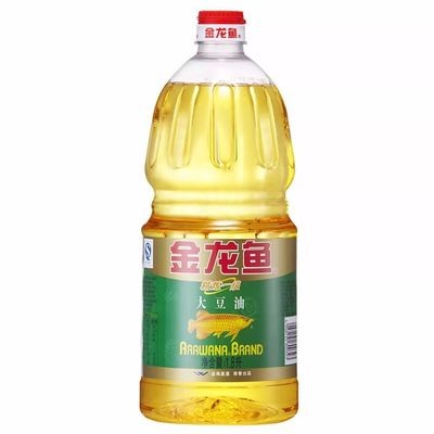 <strong><mark>茶陵</mark></strong>縣東陽之花鮮花水族館（<strong><mark>茶陵</mark></strong>縣東陽之花鮮花水族館電話）