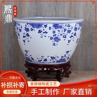 銀龍魚水溫度多少最佳養(yǎng)殖（銀龍魚水溫度多少最佳養(yǎng)殖呢）