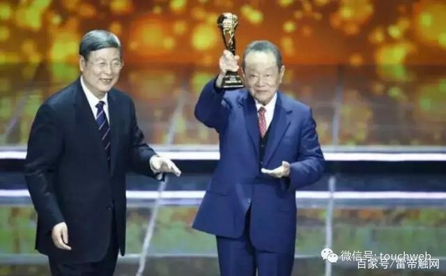 銀龍魚(yú)嘴尖破了怎么辦圖片(銀龍魚(yú)嘴尖破了怎么辦圖片)