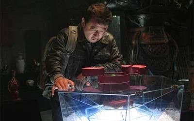 魚缸生態系統的構建了解魚缸生態系統至關重要：魚缸水質管理的重要性