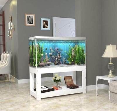 宜賓市翠屏區奇妙水族經營部（宜賓市翠屏區奇妙水族經營部地址）