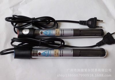 廣州魚缸加熱棒廠家直銷廣州魚缸加熱棒廠家直銷網址：廣州魚缸加熱棒廠家