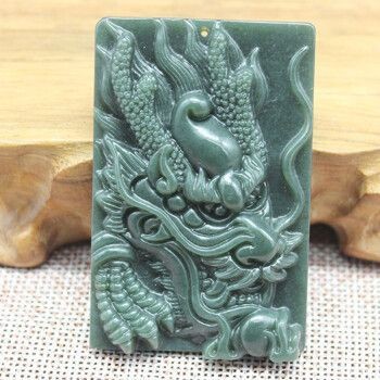 龍魚龍鳴