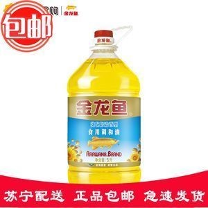 雷龍魚混養的適宜品種，雷龍魚可以與多種魚類混養，但需要注意選擇合適的品種和提供適宜的飼養環境