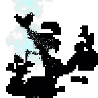 壽光市圣鑫水族館（壽光市圣鑫水族館電話）