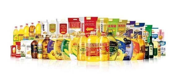 金龍魚品質(zhì)排行榜