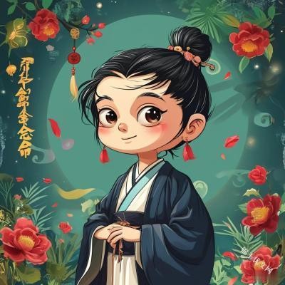 銀龍魚多少錢一個（銀龍魚多少錢一個月）