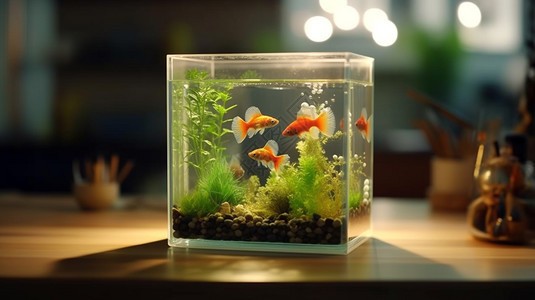 銀龍魚喂什么長的快一點（銀龍魚喂什么長的快一點呢）