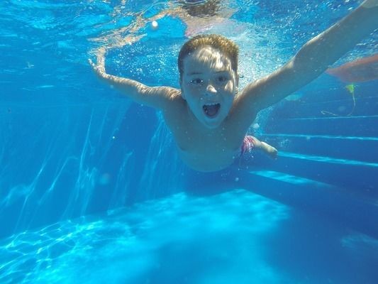 如何選擇適合魟魚的過濾器，選擇適合魟魚的過濾器時需要考慮幾個關鍵因素