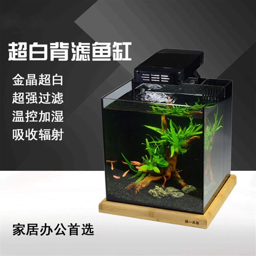 銀川市興慶區(qū)勝緣水族館（銀川市興慶區(qū)勝緣水族館電話）