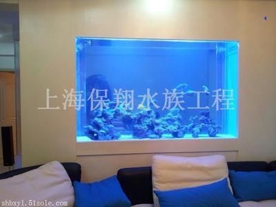 自制魚缸燈架的優化技巧自制魚缸燈架的制作方法：燈泡魚缸的制作方法