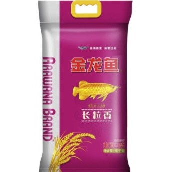 銀龍魚魚鱗上有白點是什么情況啊（銀龍魚魚鱗上有白點是什么情況啊圖片）
