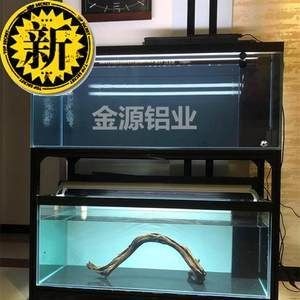 不銹鋼魚缸架子設計圖：不銹鋼魚缸架子的制作方法和注意事項和注意事項